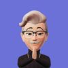 Richard Allan Jones's avatar
