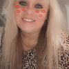 Stephanie Williams's avatar