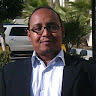 Hani Abuelgasim's avatar