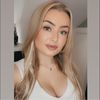 Poppy Amelia's avatar