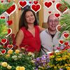 Robert Drake's avatar