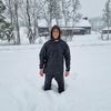 Josh Buchanan's avatar