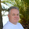 Matt Clark's avatar