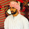 Nashar Mohamed Sultan's avatar