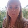 Charlotte Durham's avatar