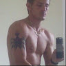 Philip Duncan's avatar