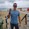 Richard Knowler's avatar