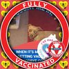 Wendy Middleton's avatar