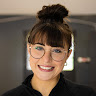 Bridie Forster's avatar