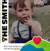 Paul Crossley's avatar