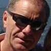 David Whitelaw's avatar