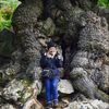 Marie Murray's avatar