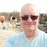 Andrew Veale's avatar