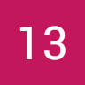 44Football 13's avatar