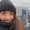 Hannah Lois White's avatar