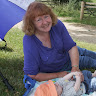 dawn williams's avatar
