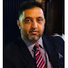 Ibrar Hussain's avatar