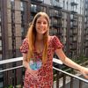 Kerry Rose's avatar