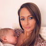 Danielle Carvell's avatar