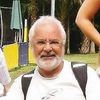 David Bent's avatar