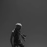 James Youdale's avatar