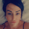 Leanne Stanley's avatar