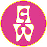 ABBY WILKINSON's avatar