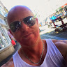 Gaz Bowyer's avatar