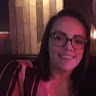 Sarah Davies's avatar