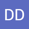 DD's avatar
