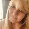 Belinda's avatar