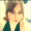 Kerry Menhennett's avatar