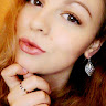 Elle-Rose Hoskins's avatar