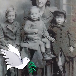 Joan Ranieri's avatar