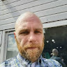 Dean Christopher's avatar