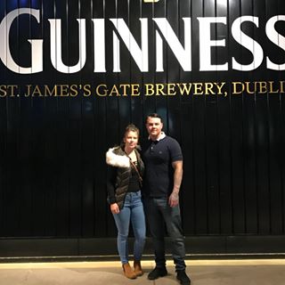 Craig Blakeley's avatar