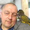 IREK Sowa's avatar