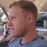{"display":"Marc Turner","full_name":"Marc Turner","avatar":{"url":"\/assets\/uploads\/avatars\/users\/785105.png"}}'s avatar