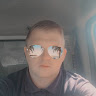Robert Hodgkinson's avatar