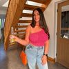 Hollie Paxton's avatar