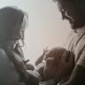 Kasia Coughlin's avatar