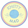 Rachel Lincoln's avatar