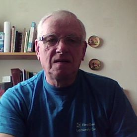 Sandy Craig's avatar