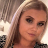 Hannah Selby's avatar