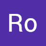 Ro Naylor's avatar