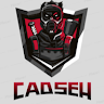 Cadseh's avatar