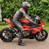 Nige Haselock's avatar