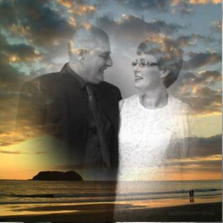 Sarah J Butler's avatar