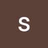 shawn williams's avatar