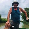 Peter Harneiss's avatar